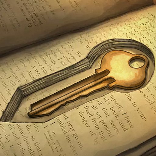 Escape Alcatraz - APK Download, MOD, Hack Tool, Cheats