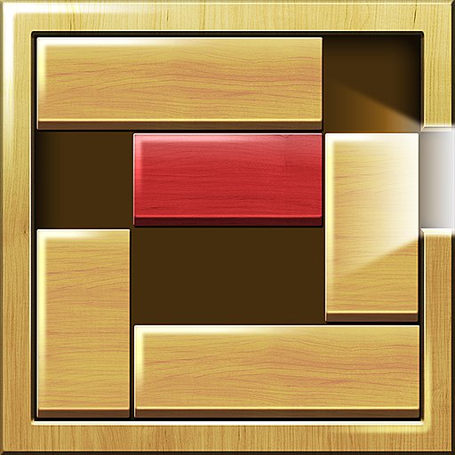 Escape Block King - APK Download, MOD, Hack Tool, Cheats