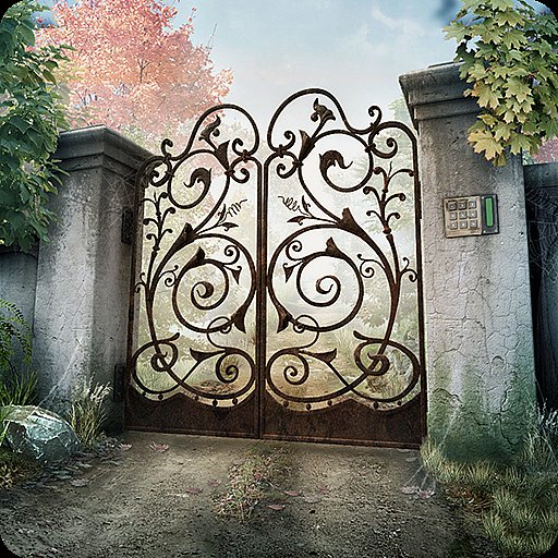 Escape The Ghost Town - APK Download, MOD, Hack Tool, Cheats