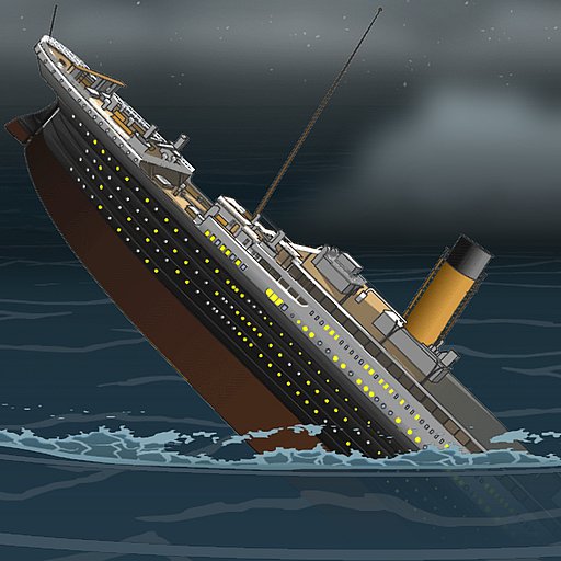 Escape Titanic - APK Download, MOD, Hack Tool, Cheats