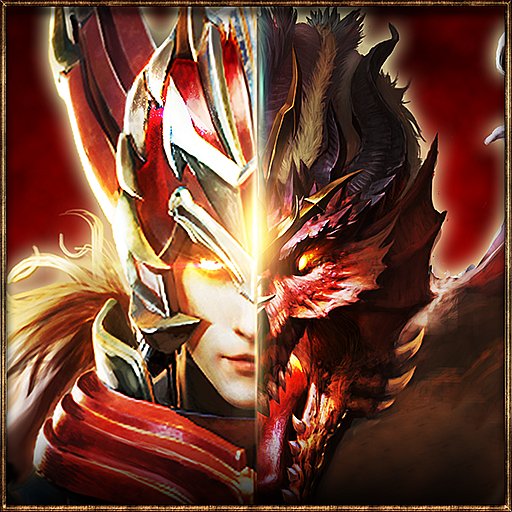 Eternal Crusade-永恒纪元 - APK Download, MOD, Hack Tool, Cheats
