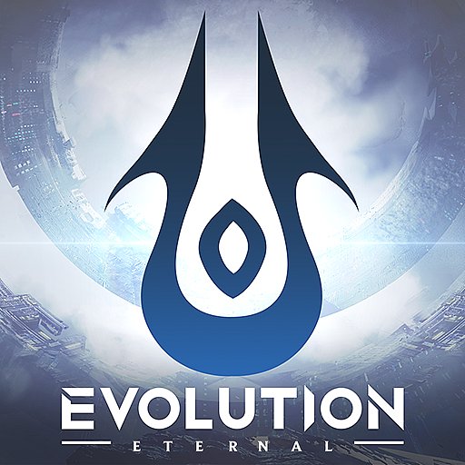 Eternal Evolution - APK Download, MOD, Hack Tool, Cheats