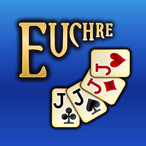 Euchre - APK Download, MOD, Hack Tool, Cheats