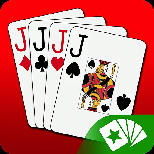 Euchre 3D Card Game Online - APK Download, MOD, Hack Tool, Cheats