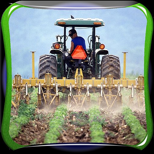 Euro farming sim 16 - APK Download, MOD, Hack Tool, Cheats