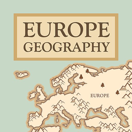 Europe Geography - Quiz Game - APK Download, MOD, Hack Tool, Cheats