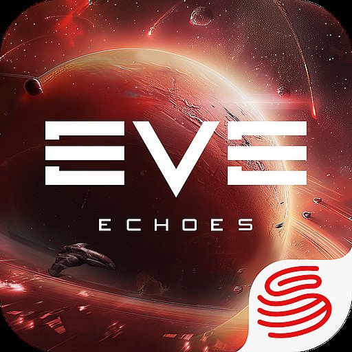 EVE Echoes - APK Download, MOD, Hack Tool, Cheats
