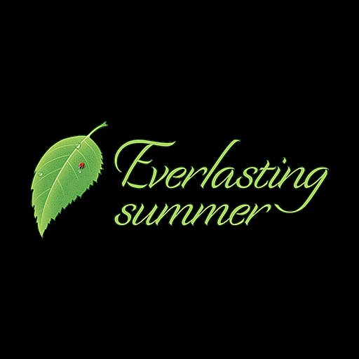 Everlasting Summer - APK Download, MOD, Hack Tool, Cheats