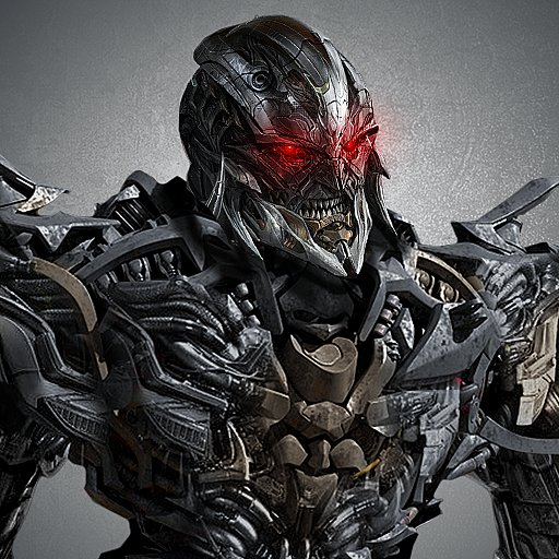 Evolution: Battle for Utopia - APK Download, MOD, Hack Tool, Cheats