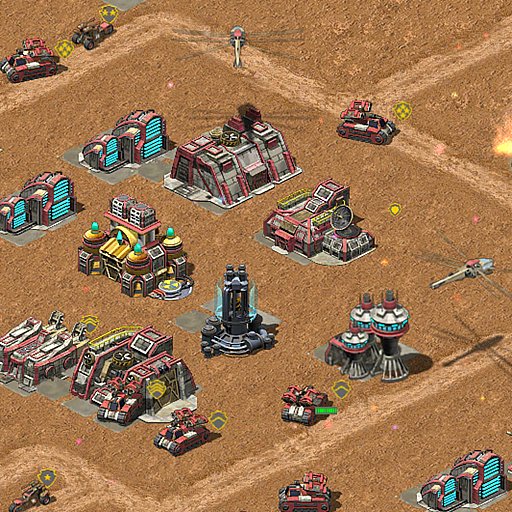 Expanse - APK Download, MOD, Hack Tool, Cheats