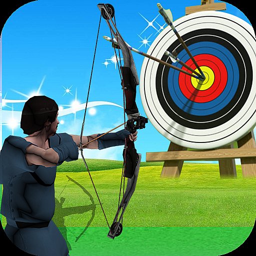 Extreme Archery Aim Target - APK Download, MOD, Hack Tool, Cheats