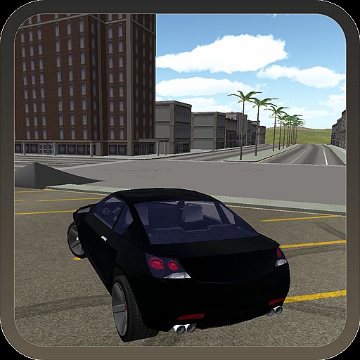 Extreme Car Driving 3D - APK Download, MOD, Hack Tool, Cheats