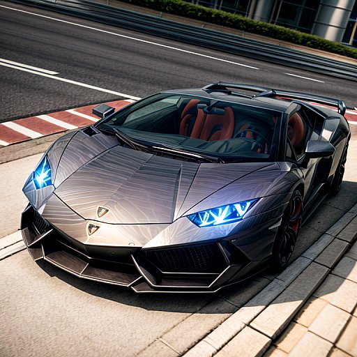 Extreme Car Simulator Driving - APK Download, MOD, Hack Tool, Cheats