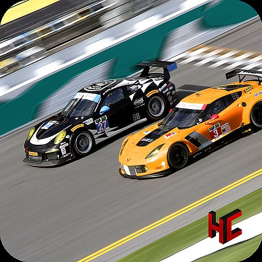 Extreme Highway Racing Free Games: Car Games 2020 - APK Download, MOD, Hack Tool, Cheats