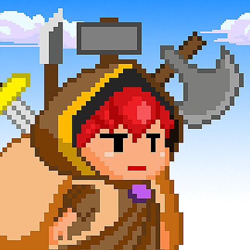 Extreme Job Knight's Assistant - APK Download, MOD, Hack Tool, Cheats