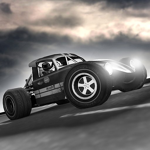 Extreme Racing Adventure - APK Download, MOD, Hack Tool, Cheats