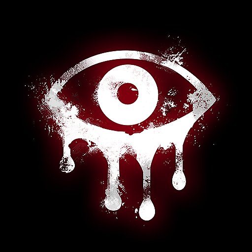 Eyes: Scary Thriller - Creepy Horror Game - APK Download, MOD, Hack Tool, Cheats