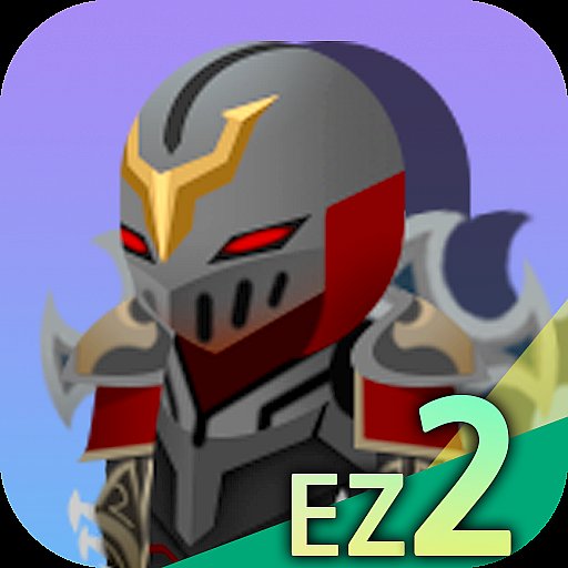 Ez Mirror Match 2 : Online PVP - APK Download, MOD, Hack Tool, Cheats