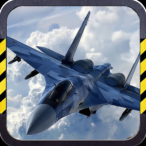 F 18 3D Fighter jet simulator - APK Download, MOD, Hack Tool, Cheats