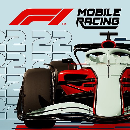 F1 Mobile Racing - APK Download, MOD, Hack Tool, Cheats