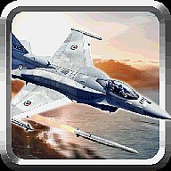 F16 War Missile Gunner Rivals - APK Download, MOD, Hack Tool, Cheats