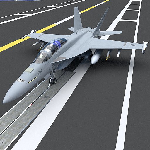 F18 Carrier Takeoff - APK Download, MOD, Hack Tool, Cheats