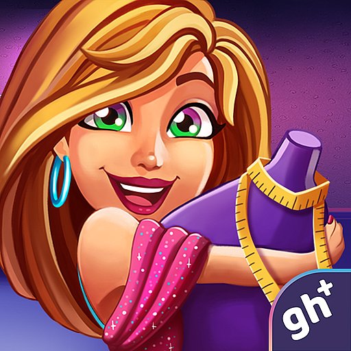 Fabulous 5: Fashion & Dress-up - APK Download, MOD, Hack Tool, Cheats