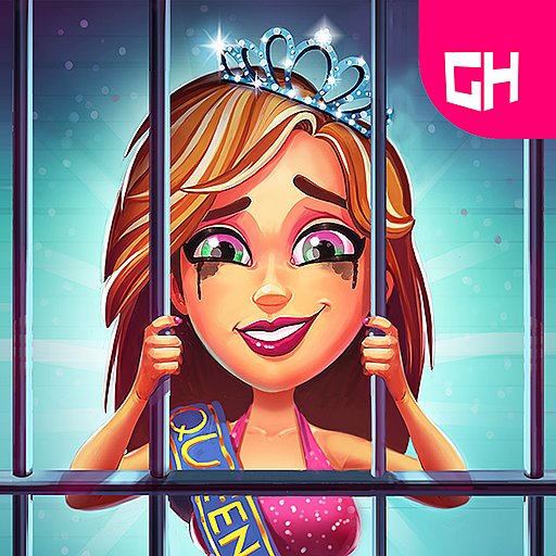 Fabulous - High School Reunion - APK Download, MOD, Hack Tool, Cheats