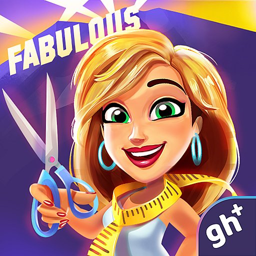 Fabulous – New York to LA - APK Download, MOD, Hack Tool, Cheats