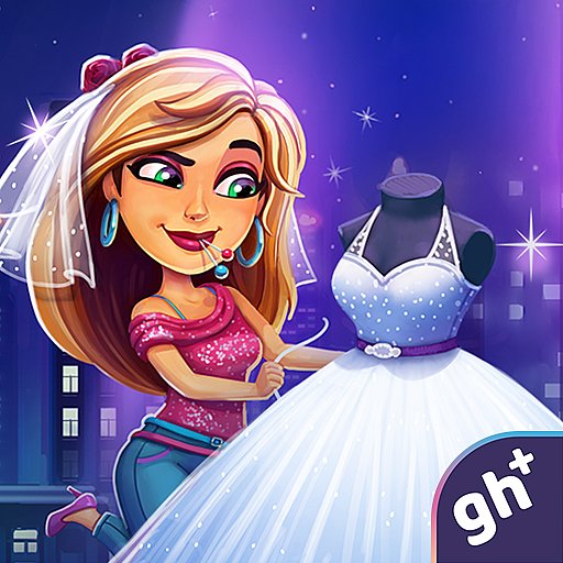 Fabulous - Wedding Disaster - APK Download, MOD, Hack Tool, Cheats