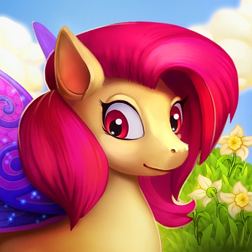 Fairy Farm - APK Download, MOD, Hack Tool, Cheats