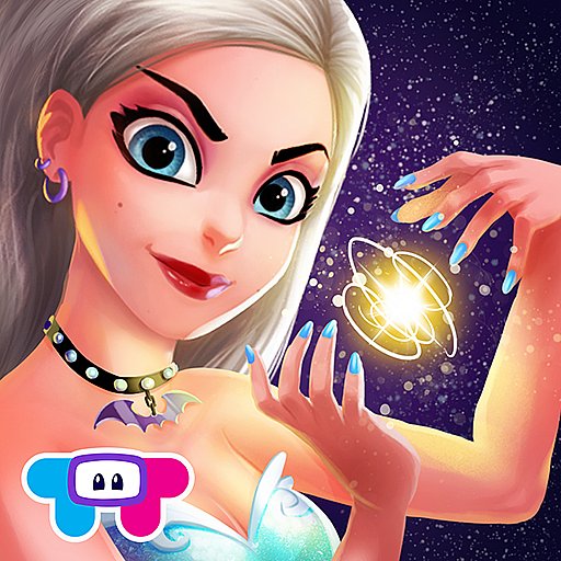 Fairy Land Rescue - APK Download, MOD, Hack Tool, Cheats
