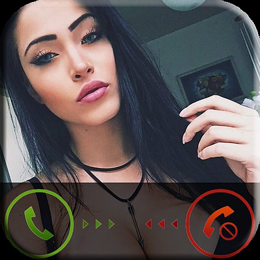 Fake phone call - APK Download, MOD, Hack Tool, Cheats