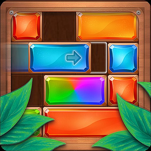 Falling Puzzle® - APK Download, MOD, Hack Tool, Cheats