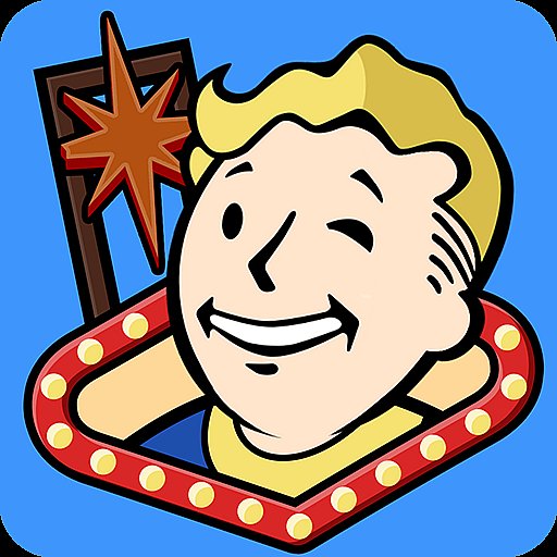 Fallout Shelter - APK Download, MOD, Hack Tool, Cheats
