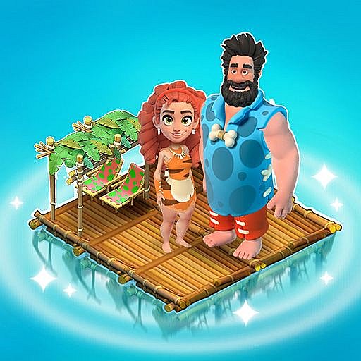 Family Island™ — Farming game - APK Download, MOD, Hack Tool, Cheats