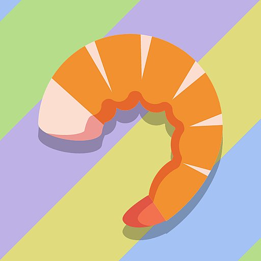 Family Style - APK Download, MOD, Hack Tool, Cheats