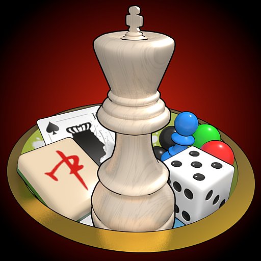 Family's Game Pack - APK Download, MOD, Hack Tool, Cheats