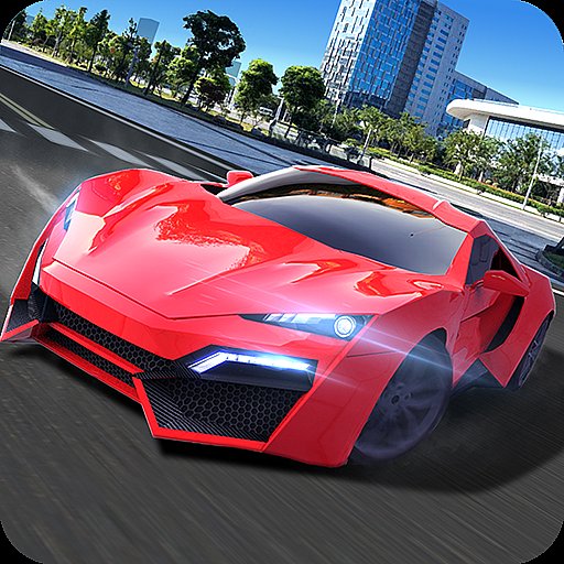 Fanatical Driving Simulator - APK Download, MOD, Hack Tool, Cheats