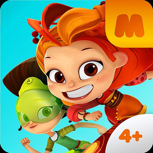 Fantasy patrol: Adventures - APK Download, MOD, Hack Tool, Cheats