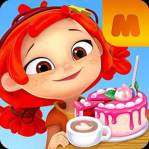 Fantasy Patrol: Cafe - APK Download, MOD, Hack Tool, Cheats