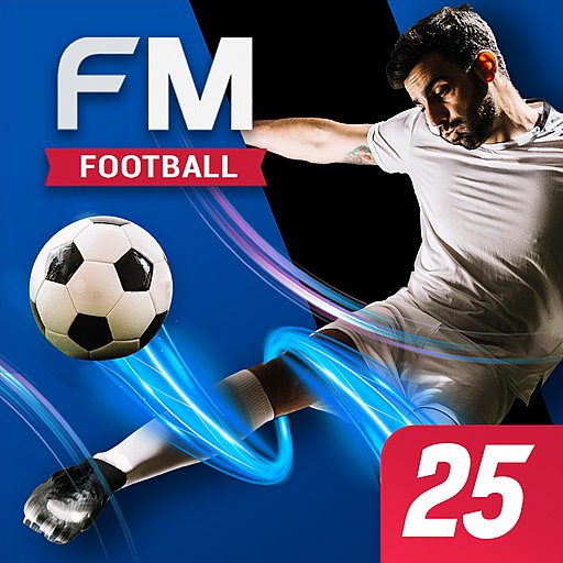 Fantasy Soccer Manager 2025 - APK Download, MOD, Hack Tool, Cheats