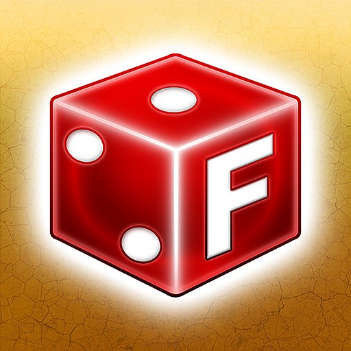 Farkle Dice - APK Download, MOD, Hack Tool, Cheats