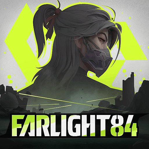 Farlight 84 - APK Download, MOD, Hack Tool, Cheats