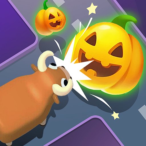 Farm Escape! - APK Download, MOD, Hack Tool, Cheats