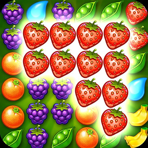 farm fruit harvest - APK Download, MOD, Hack Tool, Cheats