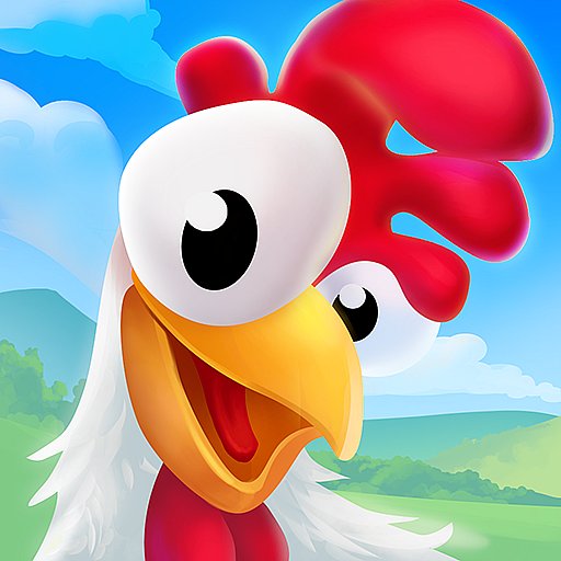 Farm games offline: Village farming games - APK Download, MOD, Hack Tool, Cheats