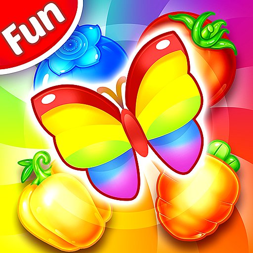 Farm Harvest ® Match 3 Game - APK Download, MOD, Hack Tool, Cheats