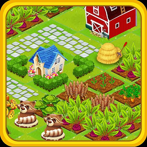 Farm School - APK Download, MOD, Hack Tool, Cheats
