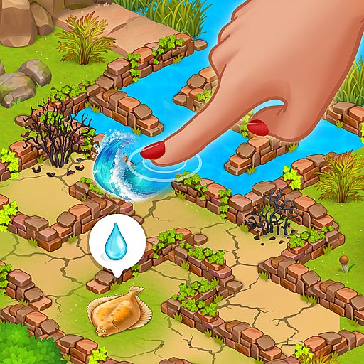 Farm Town - Family Farming Day - APK Download, MOD, Hack Tool, Cheats